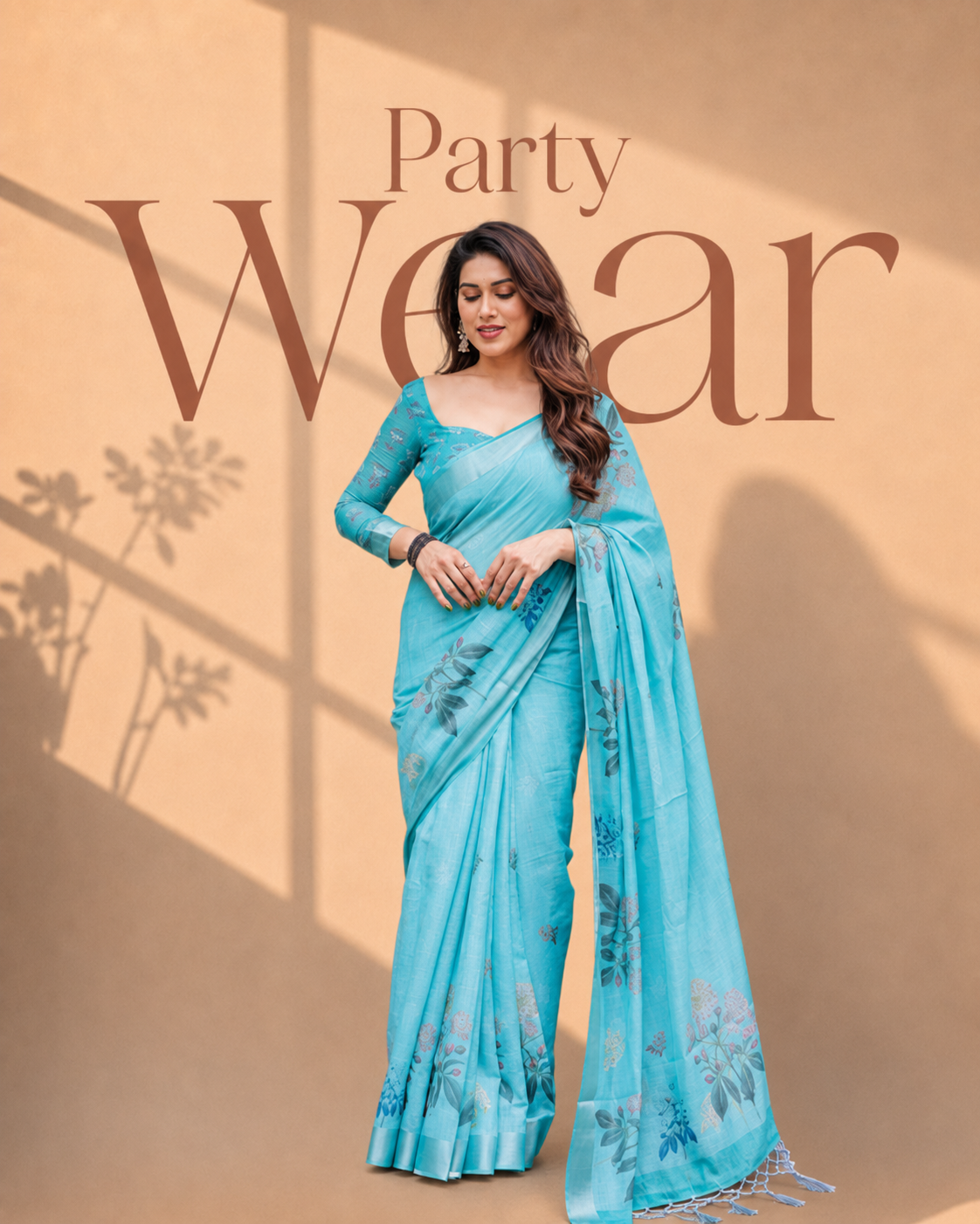Party Wear