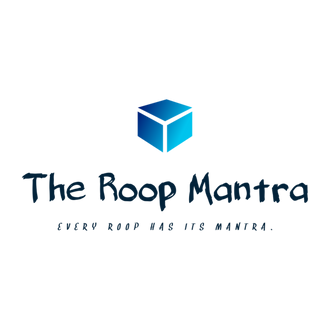 The Roop Mantra