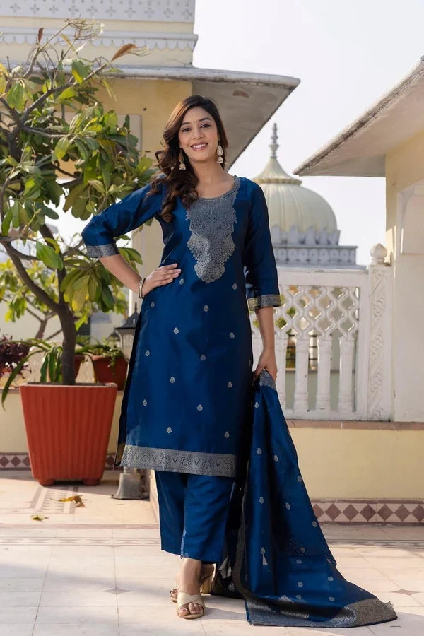 Kurta Sets