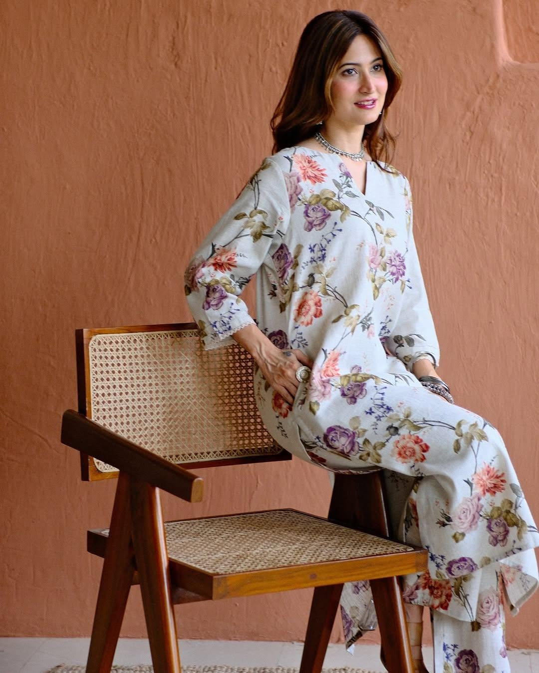 Kurta Sets