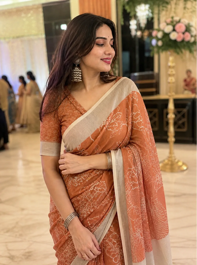 Divya Iyer