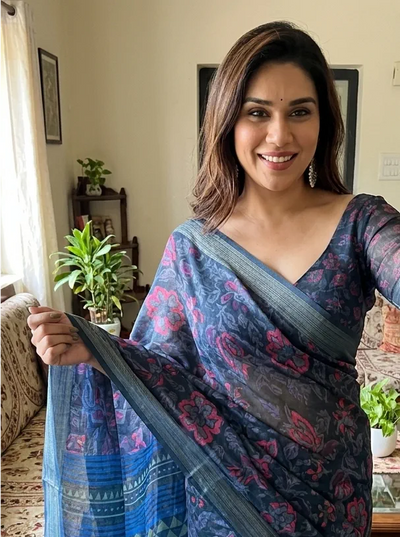 Kavita Singh