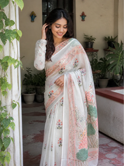 Anjali Desai