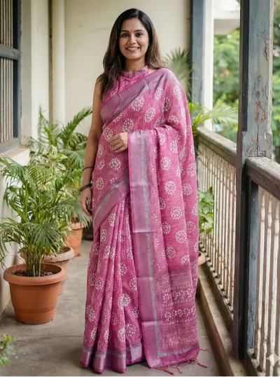 Riya Mehta